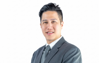 Oasis Harvest appoints Lim Zhao Qi as non-executive director