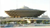 Saudi Arabia executes two Bangladeshis for ‘immoral act’