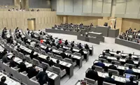 Central Japan Assembly passes Japan's first ordinance to fine abusive customers