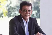 Karyawan says M Nasir and Sheila Majid must explain court action against the government guidelines