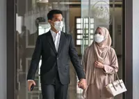 FashionValet received investment of almost RM40mil from PNB and Khazanah, witness testifies