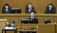 Japan Court acquits Yakuza member of restaurant chain president's 2013 murder