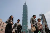 Is this the best time for US strategists to push for abandoning ambiguity on Taiwan?
