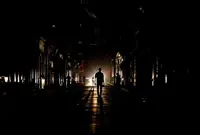Major power outage hits JB, thousands of residents left in the dark