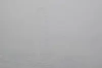 Singapore's PSI could go over 300 before haze improves once inter-monsoon period starts, says environment minister