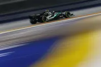 Motor racing-F2 wants and expects Middle East races to go ahead, says CEO
