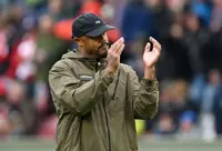 Soccer-Bayern are close to their best despite consecutive draws-coach Kompany