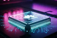 Huawei, once hobbled by US sanctions, passes 100 million Kirin chip milestone