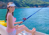 Ex-father-in-law failed to repay HK$250,000 loan, Abby Choi murder trial hears at end of second week of trial