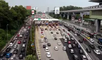 MARC Ratings affirms Amanat Lebuhraya Rakyat's AAAIS sukuk rating