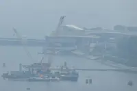 Singapore to issue preventive measure notices to seven Indonesian firms linked to haze