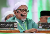 Melaka polls: PAS has list of potential candidates, says Hadi