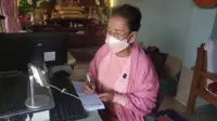 Top Laos officials to address workplace gender discrimination, violence in special meeting