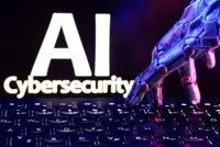 Rogue AI agents broke into Indian firms' live systems, government says