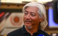 Be professional in communication, says SAM