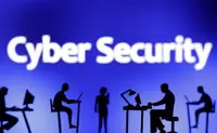US federal bankruptcy court operations disrupted by cybersecurity incident