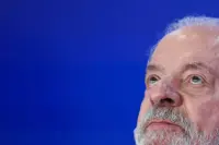 Meta employees said Lula's accounts were hindered during Brazil election, Folha reports