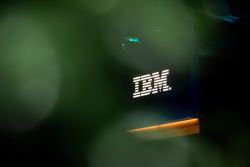 IBM executive warns of risk of quantum computing hacks