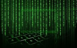 Israeli firms put spyware at Al Jazeera via ads, report says