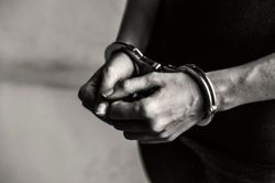 JAIS confirms khalwat arrest involving public figure in PJ