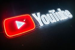YouTube introduces labelling for AI-generated music