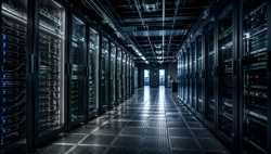 Malaysia's data centre, GPU funding expected to exceed bank lending limits in three years - S&P Global Ratings