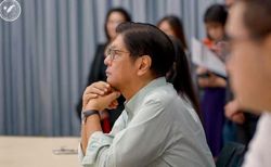 Philippine President Marcos to summon Chinese envoy over ‘threatening’ remarks