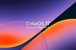 OPPO’s new ColorOS 17 brings smooth swipes and useful AI to your everyday phone
