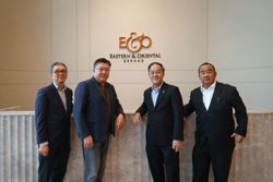 E&O, OCK form JV to develop digital infrastructure at Andaman Island