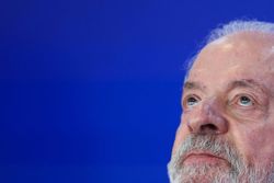 Meta employees said Lula's accounts were hindered during Brazil election, Folha reports