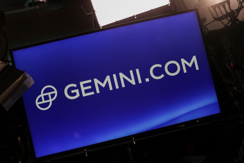 法官驳回了美国商品期货交易委员会（CFTC）和双子星公司（Gemini）撤销500万美元和解协议的请求。