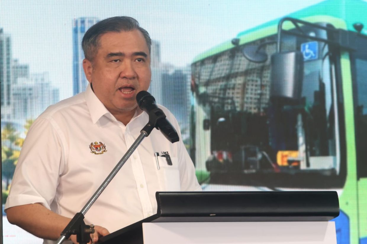 Govt moving to amend laws for tougher penalties on cable thieves