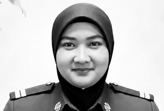 Pressure on neck caused border control officer’s death, post-mortem ...