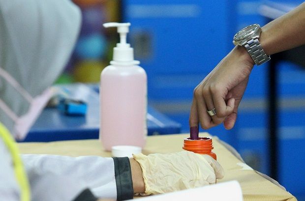 News