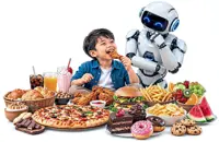 The AI boom - food for thought