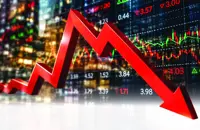 Fresh test for US bond market 