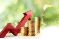 Right time to raise wages