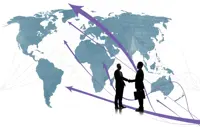 Emerging market bonds resilient
