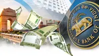 India faces tough challenge to stem outflows