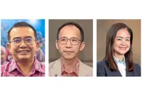 Push to bring Malaysia within reach