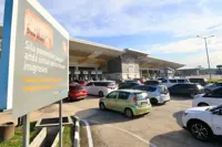 Malaysia to enhance biometric border checks