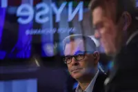 Analysis-Why CoreWeave is in the crosshairs of the AI scare