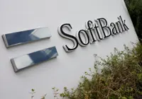 SoftBank weighs $18 billion acquisition of Allied Universal, source says