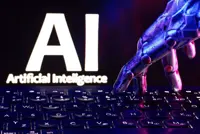 As AI rally wobbles, stock market's spotlight turns to earnings