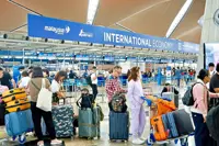 Airlines back grant expansion to boost tourism links