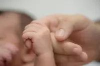 Baby's remains found in drain in Hulu Terengganu
