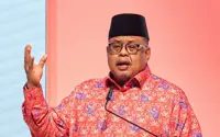 Melaka polls: BN ready to unveil candidates, says state coalition chairman
