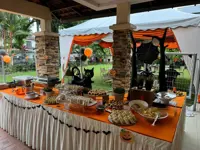 MDDB to host 'Pawloween' charity market to raise funds for 400 rescued dogs