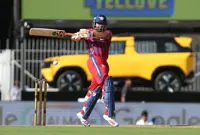 Cricket-Pant awaits fitness clearance as Bumrah returns for New Zealand tests