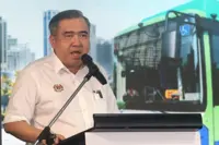 Govt moving to amend laws for tougher penalties on cable thieves